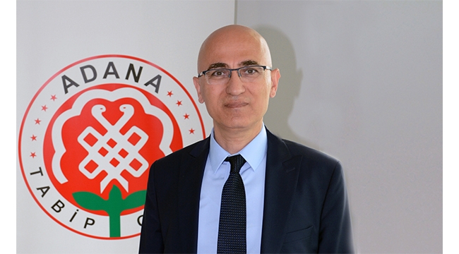 ‘Maymun Çiçeği hastalığı kendiliğinden ortadan kalkacak’