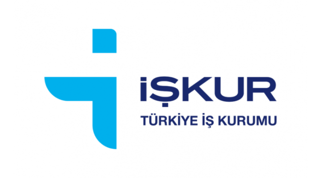 Perde satın alınacak