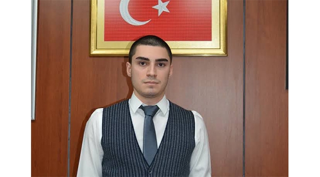 Şener güven tazeledi