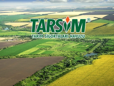 TARSİM MİLLETVEKİLİ ŞEVKİN'İ YALANLADI