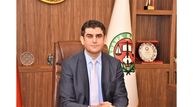 ‘Temel hak ve özgürlükler yasaklanamaz’
