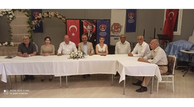 'Ülkenin gerçek gündemi geçim'