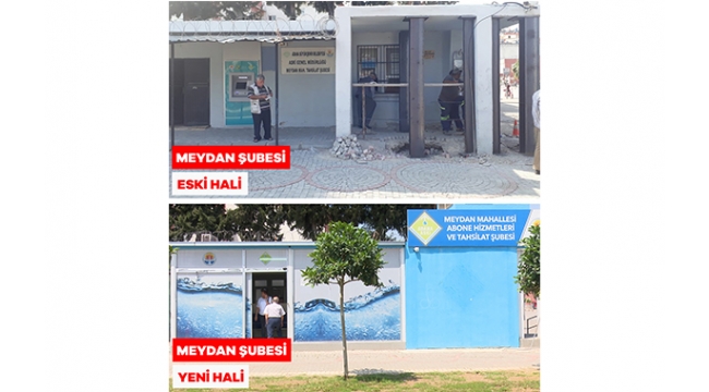 Yerli yerinde hizmet
