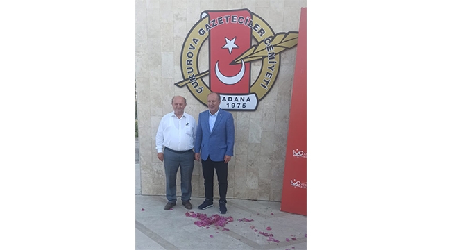 ‘Zaman Adana’nın aleyhine işlemiş’