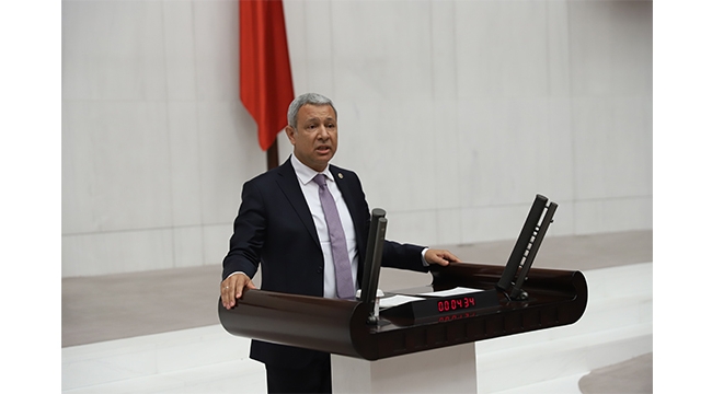 ‘1 saatlik emek ile 1 kilo sebze alınamıyor’