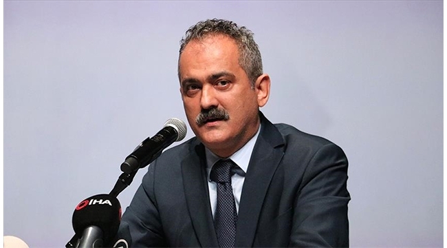 20 bin öğretmen atama takvimi açıklandı