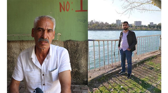 24 yaşındaki genç 6 kişiye hayat oldu