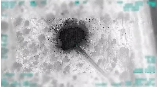 3 PKK/KCK'lı terörist etkisiz hale getirildi