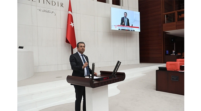‘4 milyon 130 bin kişi kara listede’