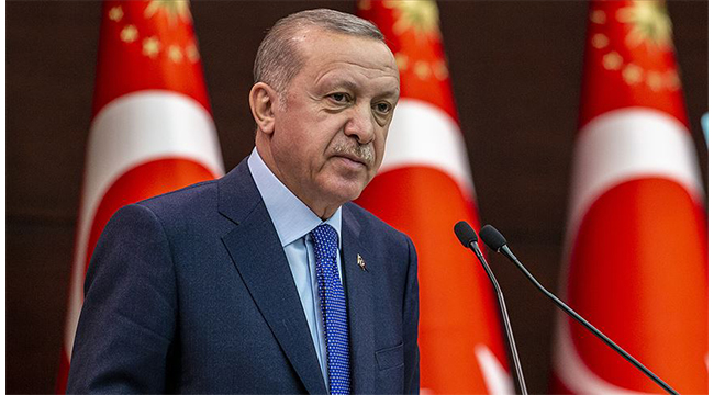 Adana'da yüksek kalitede petrol bulundu