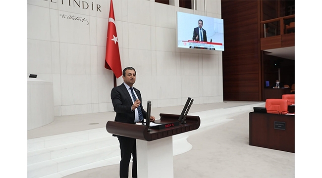 ‘Adanalıların sağlığı tehdit altında’