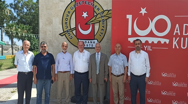 ‘Ahlaki çöküntü eğitimi de yozlaştırdı’