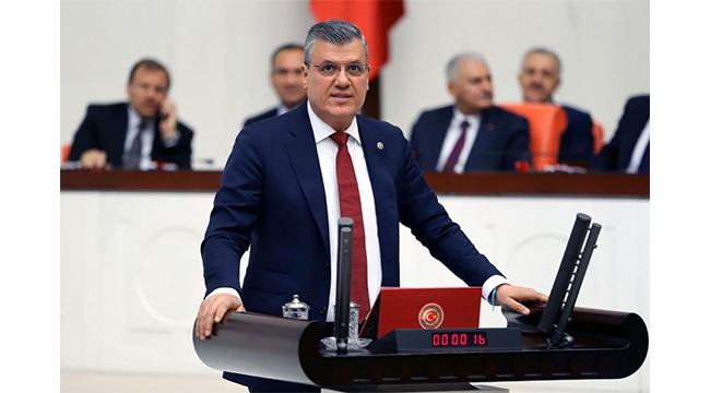 ‘Asgari değil insanca yaşayacak ücret istiyoruz’