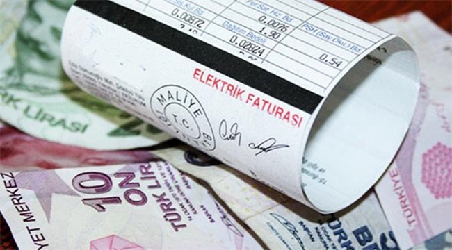 Çiftçilere haciz uyarısı