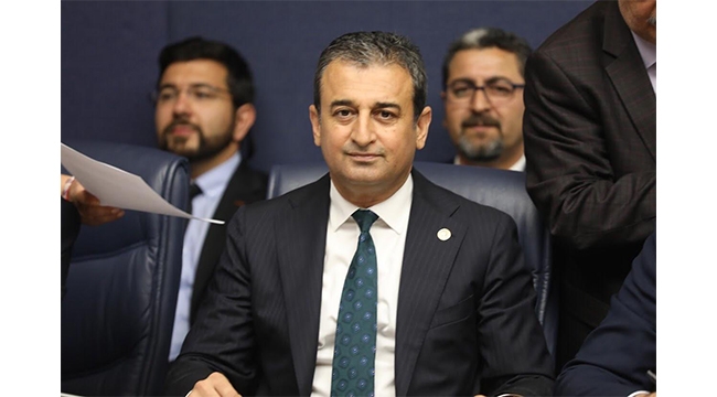 ‘Eczacılar bunu görsün’