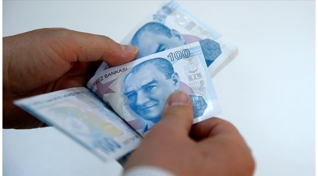 Emekli ikramiyelerinin ödeneceği tarih belli oldu