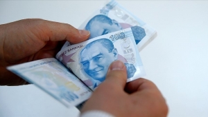 Emekli ikramiyelerinin ödeneceği tarih belli oldu