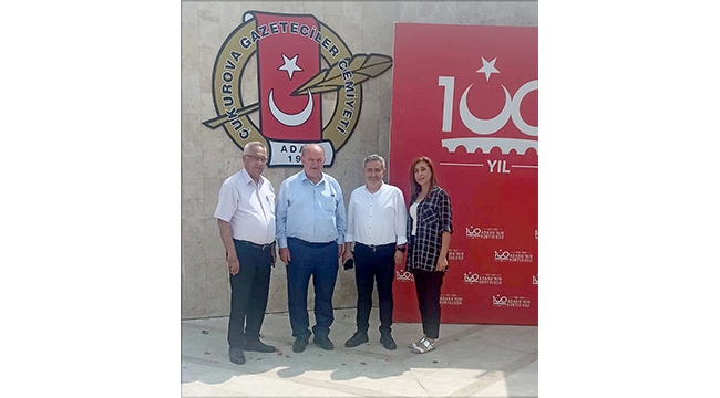 ‘Genel başkanımızı, Başbakan yapacağız’