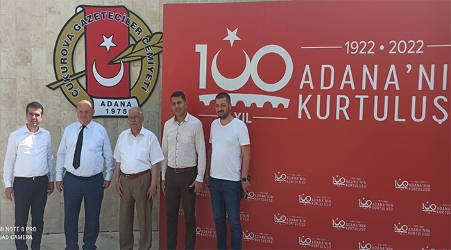 ‘Halk sandığı bekliyor’