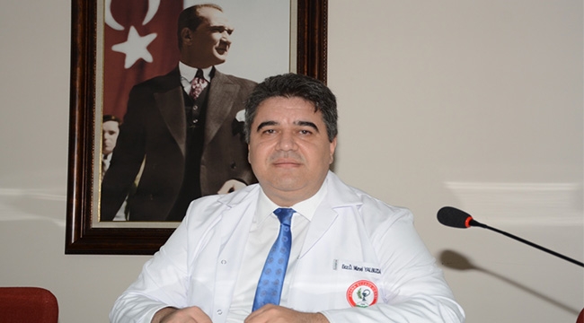 ‘İki eczaneden biri kapanma noktasına geldi’