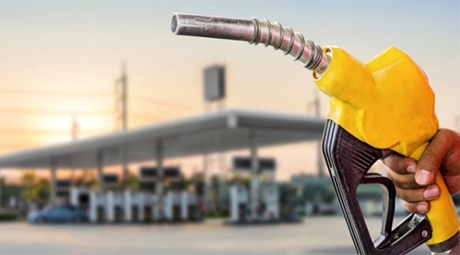 Jeneratör yakıtı (motorin) satın alınacak
