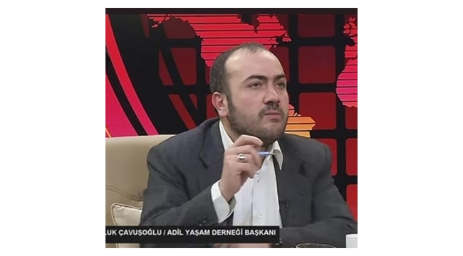 Kimler affedilmeli?