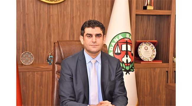 ‘MADEN DERHAL KAPATILMALIDIR’