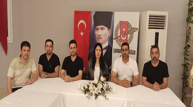 ‘Özel eğitim hizmeti verilemez hale geldi’