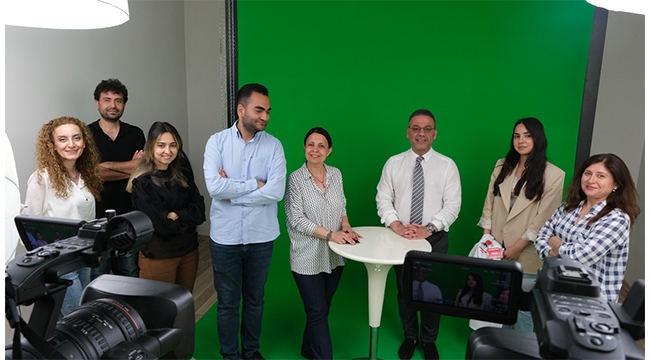 ‘SAĞLIK REÇETESİ’ SEZON FİNALİ YAPTI!