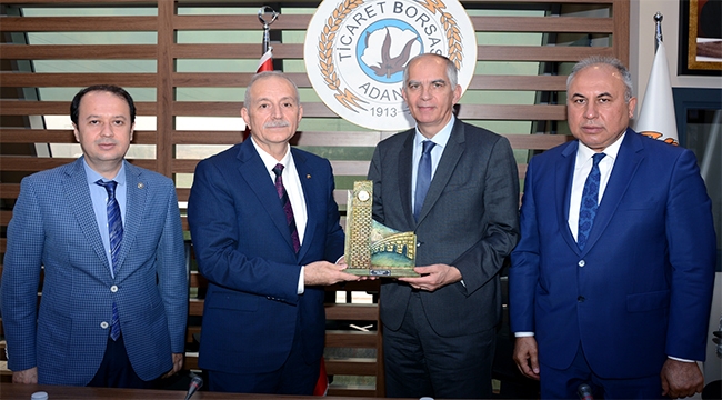 ‘SAVAŞLARIN KAZANANI OLMAZ’