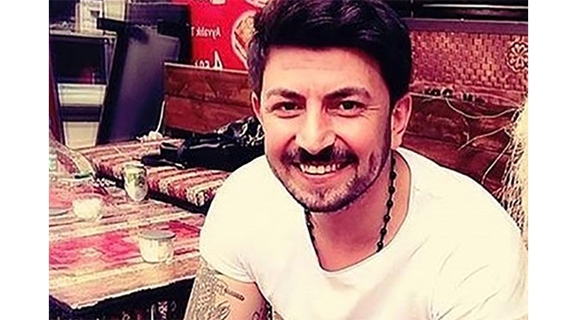 Silahlı saldırı:1 ölü, 1 yaralı