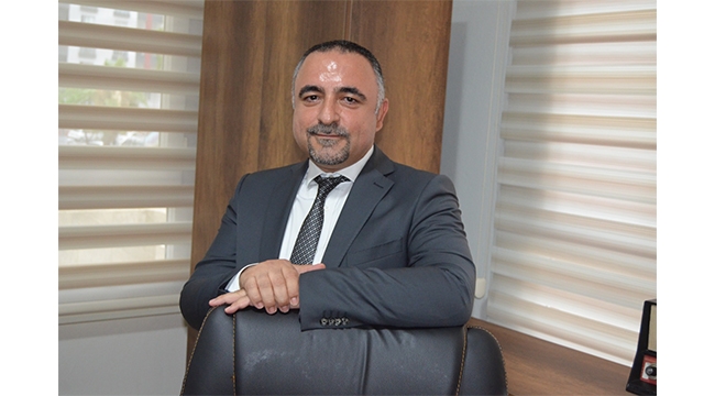 SON 3 GÜN