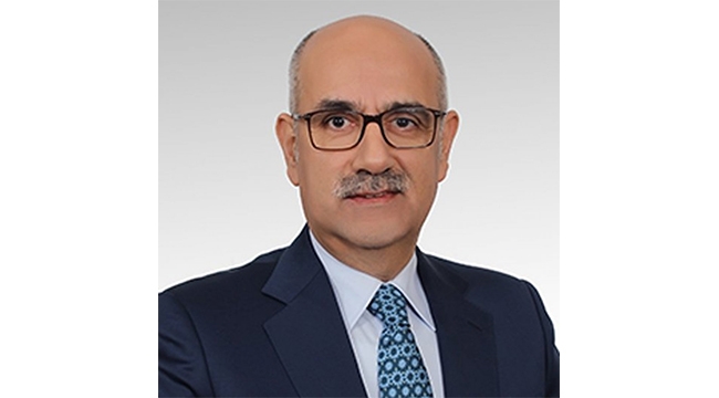 Tarım Bakanı Kirişci Adana’ya geliyor
