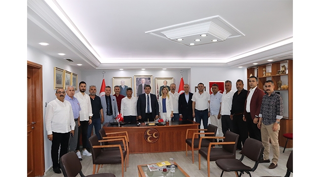 ‘Yaz mevsimi tatil değil, çalışma dönemi olacak’