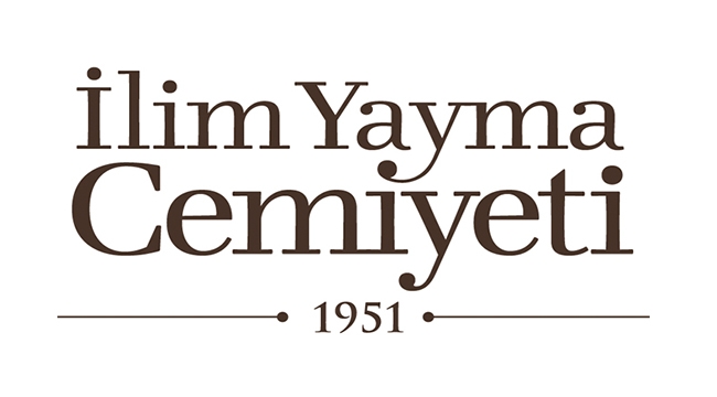 251 şehit için 101 hatim okutulacak