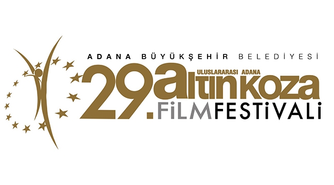 ALTIN KOZA HEYECANI BAŞLADI