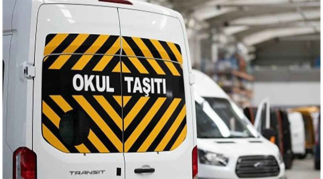 Araç kiralama hizmeti alınacak