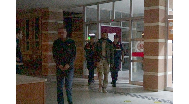 Avrupa hayali ölümle sonuçlandı