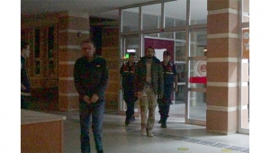Avrupa hayali ölümle sonuçlandı