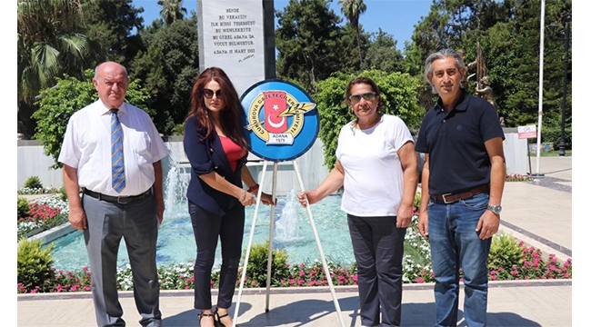 ‘Bayram değil, mücadele günü’
