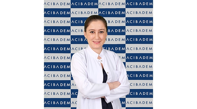 Bu belirtiler varsa, dikkat!