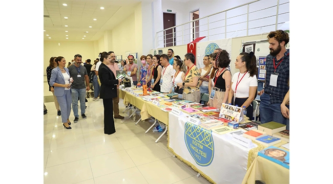 Bu fırsatı kaçırmayın