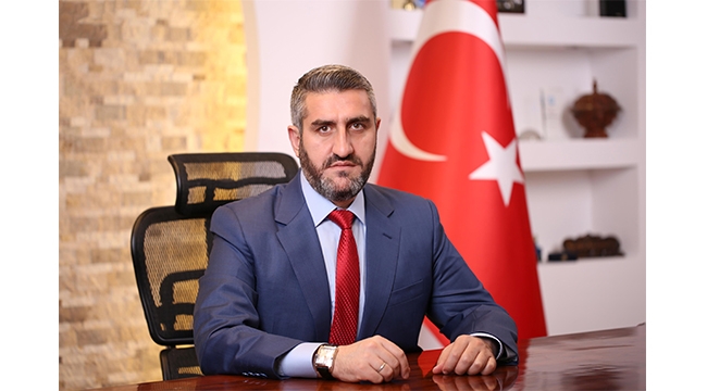 ‘Bu milleti yenemezsiniz’