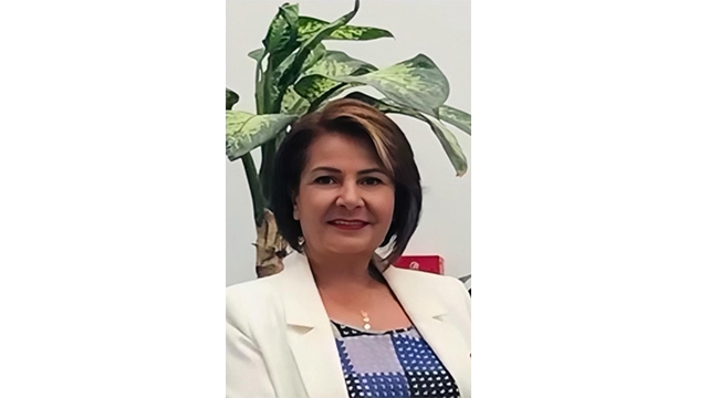 ‘Davayı kaybeden insanlık olmuştur’