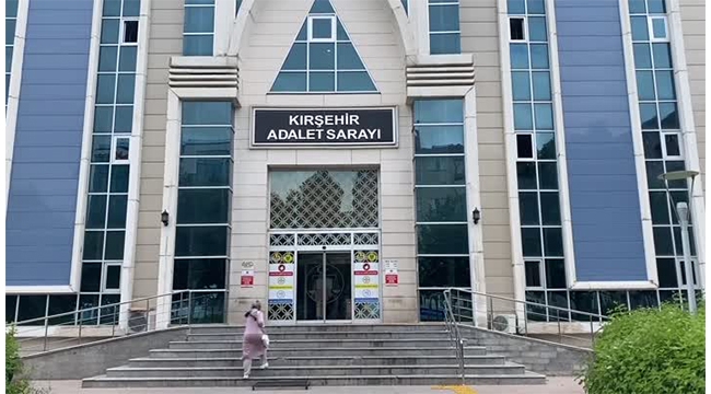 DEAŞ operasyonunda 7 şüpheli yakalandı