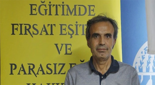 ‘Eğitimde kötü olduğumuz bir kez daha görüldü’