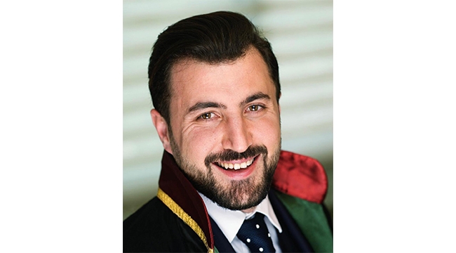 ESNAFLAR DA KİRA İNDİRİMİ BEKLİYOR