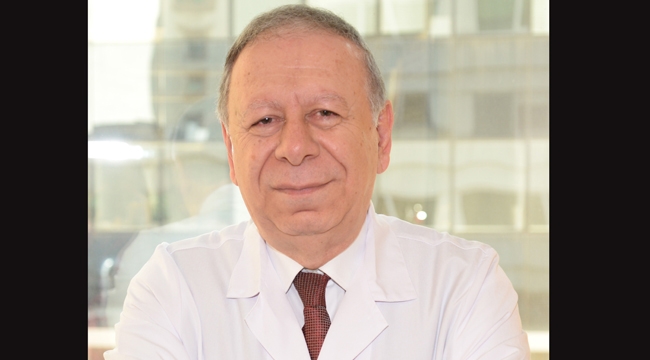 FAZLA KİLO VE VARİSLER AKCİĞER EMBOLİSİ RİSKİNİ ARTIRIYOR