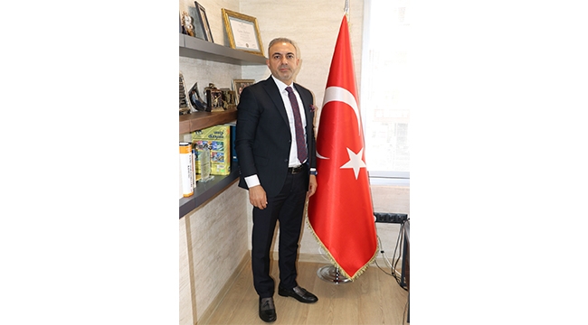 Hain darbe girişimini unutmadık, unutturmayacağız