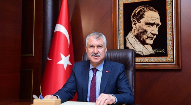 ‘İnsanlık dışı saldırıyı kınıyoruz’